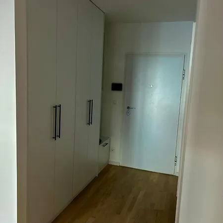 Apartman Drina 22 Sarajevo